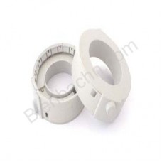 tem-cung-chup-hop-sua-T704